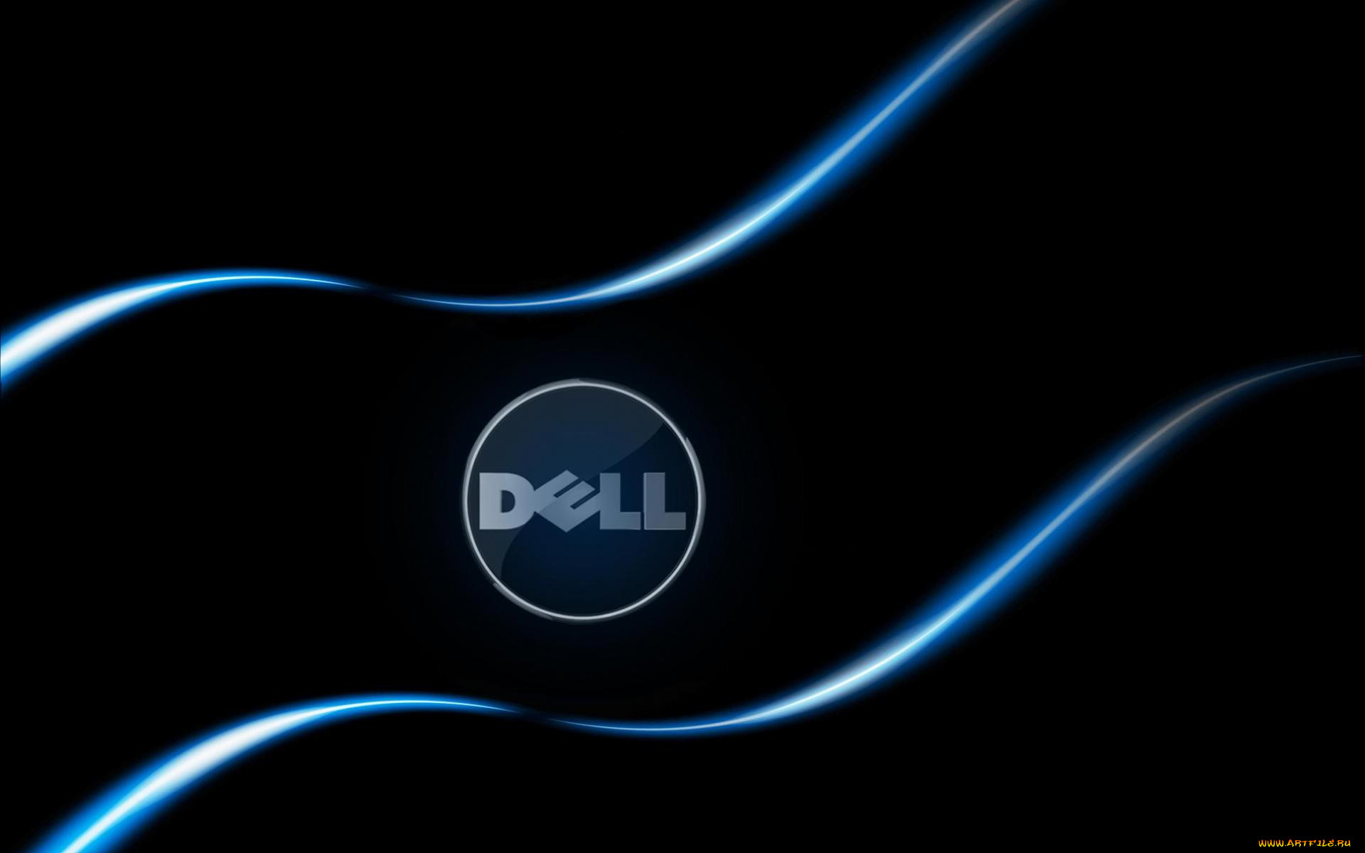 , dell, , 